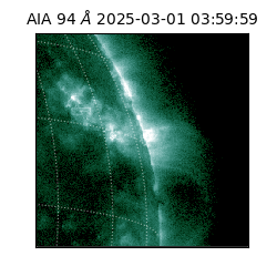 saia - 2025-03-01T03:59:59.122000