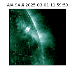 saia - 2025-03-01T11:59:59.122000