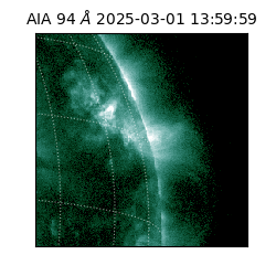 saia - 2025-03-01T13:59:59.115000