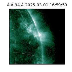 saia - 2025-03-01T16:59:59.122000