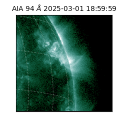 saia - 2025-03-01T18:59:59.122000