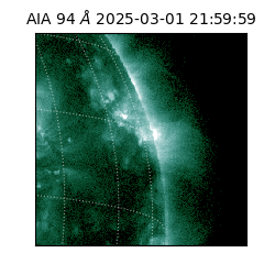 saia - 2025-03-01T21:59:59.133000