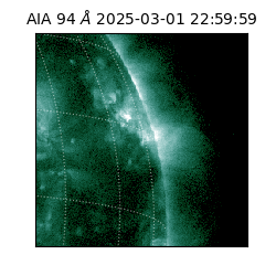 saia - 2025-03-01T22:59:59.122000