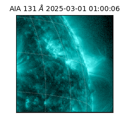 saia - 2025-03-01T01:00:06.629000