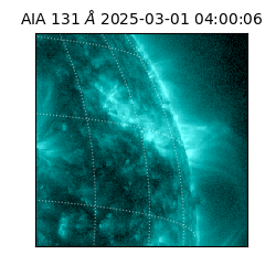 saia - 2025-03-01T04:00:06.630000