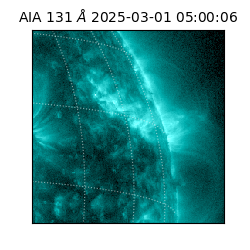 saia - 2025-03-01T05:00:06.629000