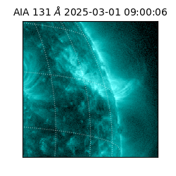 saia - 2025-03-01T09:00:06.622000