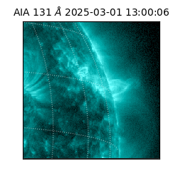 saia - 2025-03-01T13:00:06.622000