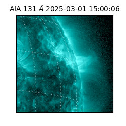 saia - 2025-03-01T15:00:06.622000