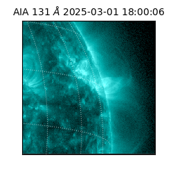 saia - 2025-03-01T18:00:06.622000