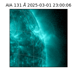 saia - 2025-03-01T23:00:06.618000