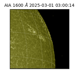 saia - 2025-03-01T03:00:14.126000