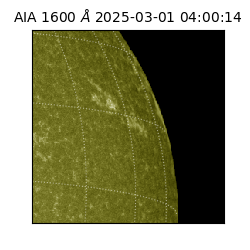saia - 2025-03-01T04:00:14.126000