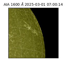 saia - 2025-03-01T07:00:14.126000