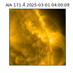 saia - 2025-03-01T04:00:09.350000