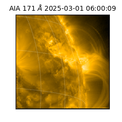saia - 2025-03-01T06:00:09.342000
