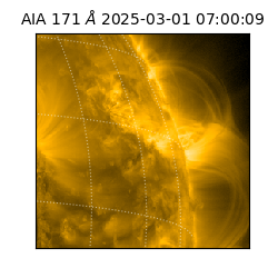 saia - 2025-03-01T07:00:09.350000