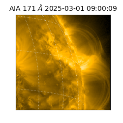 saia - 2025-03-01T09:00:09.350000