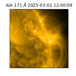 saia - 2025-03-01T12:00:09.351000