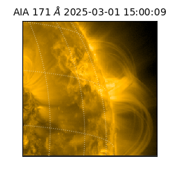 saia - 2025-03-01T15:00:09.350000