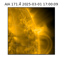 saia - 2025-03-01T17:00:09.351000