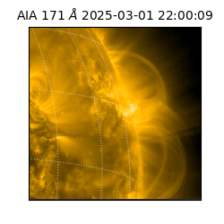 saia - 2025-03-01T22:00:09.343000