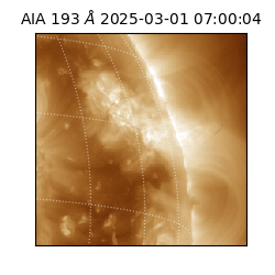saia - 2025-03-01T07:00:04.847000