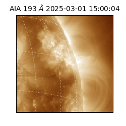 saia - 2025-03-01T15:00:04.843000
