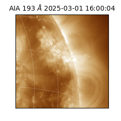 saia - 2025-03-01T16:00:04.843000