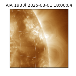 saia - 2025-03-01T18:00:04.843000