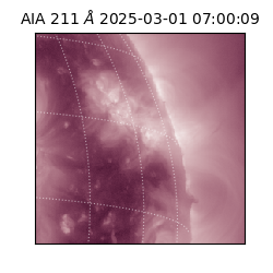 saia - 2025-03-01T07:00:09.626000