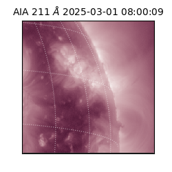 saia - 2025-03-01T08:00:09.626000