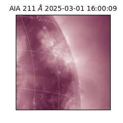 saia - 2025-03-01T16:00:09.626000
