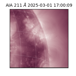 saia - 2025-03-01T17:00:09.622000