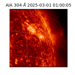 saia - 2025-03-01T01:00:05.121000