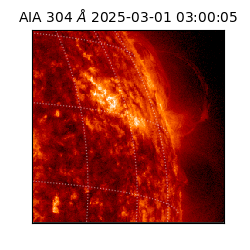 saia - 2025-03-01T03:00:05.129000