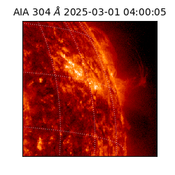 saia - 2025-03-01T04:00:05.129000