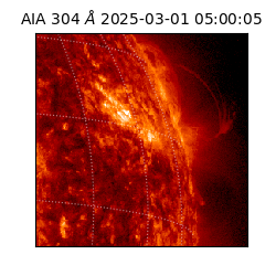saia - 2025-03-01T05:00:05.129000