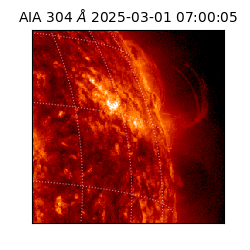 saia - 2025-03-01T07:00:05.129000