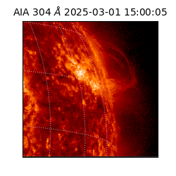 saia - 2025-03-01T15:00:05.131000