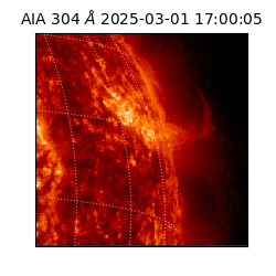 saia - 2025-03-01T17:00:05.129000