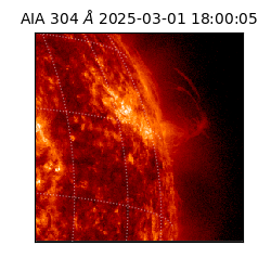 saia - 2025-03-01T18:00:05.137000