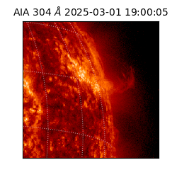 saia - 2025-03-01T19:00:05.146000