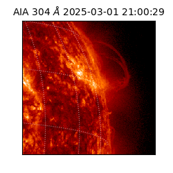 saia - 2025-03-01T21:00:29.129000