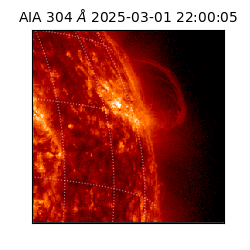 saia - 2025-03-01T22:00:05.129000