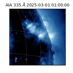 saia - 2025-03-01T01:00:00.618000