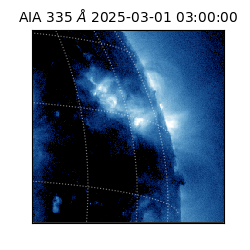 saia - 2025-03-01T03:00:00.626000