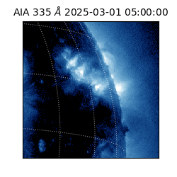 saia - 2025-03-01T05:00:00.632000