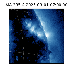 saia - 2025-03-01T07:00:00.622000