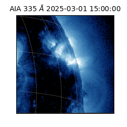 saia - 2025-03-01T15:00:00.633000